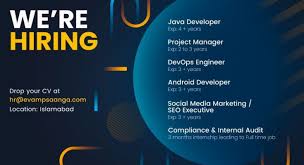 devops engineer jobs