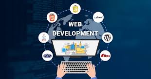 top 10 web development companies in the usa
