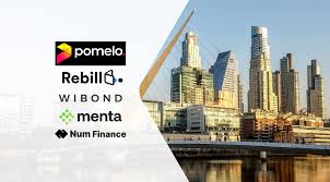 Venture Capital in Fintech Growth