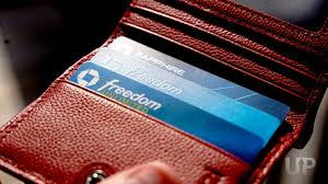 best credit cards for college students