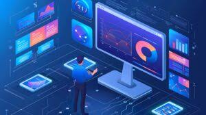 Data Platform Development