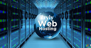 zryly.com