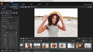best free photo editing software