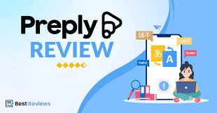 Preply Reviews