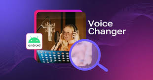 c00lkidd voice changer