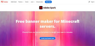 minecraft banner maker