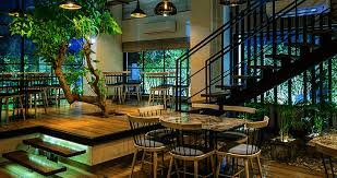 best coffee shops near me