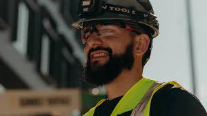 entry level electrician jobs