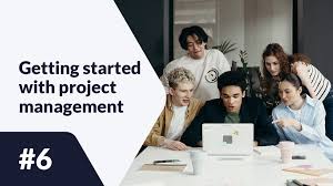 what are the projects