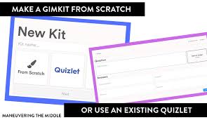 gimkit cheats