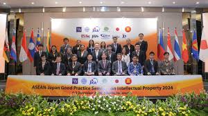 japan e-commerce news