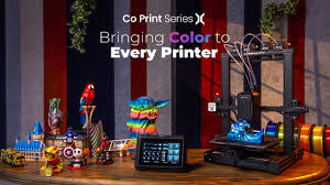 best 3d printer for kids