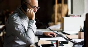 midland credit management phone number