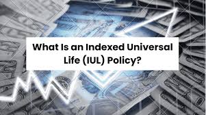why iul is a bad investment