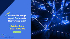 Northwell Intranet
