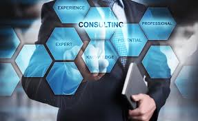 it services for small business