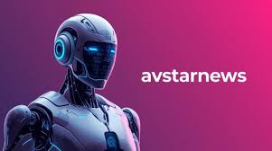 avstarnews contact info