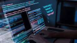 custom web development services