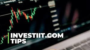 investiit.com