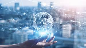 digital transformation solutions