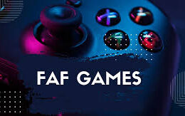 faf games