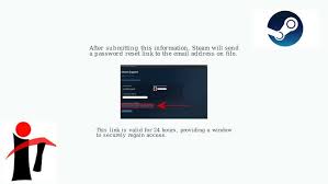 stan store login