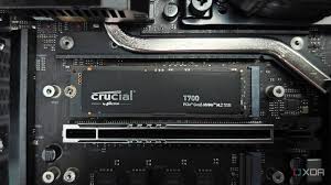 mbr or gpt for ssd