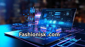 fashionisk .com