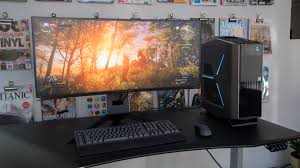 alienware aurora r7