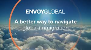 envoy global