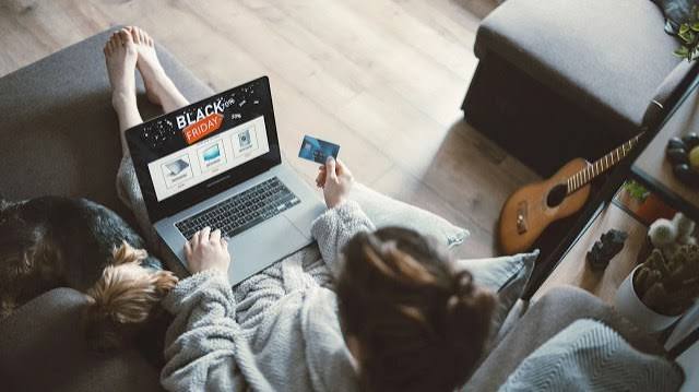 online sales jobs
