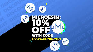 micro center promo code