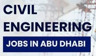 civil engineering internships