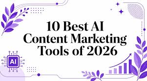 content marketing tools