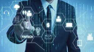 apex fintech solutions
