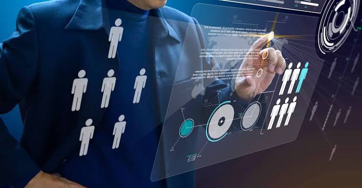it staff augmentation