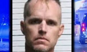 southport shooting nc
