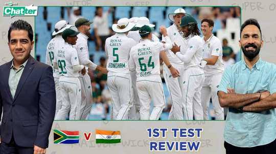 india vs south africa live