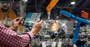 mechanical engineering internships