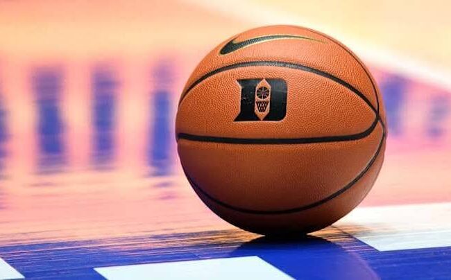 duke basketball recruiting 2026