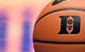 duke basketball recruiting 2026