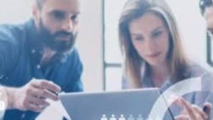 digital transformation consulting
