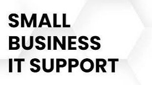 managed it services for small businesses