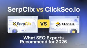 serpclix searchseo