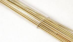 brazing rod