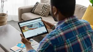 linkedin premium for students